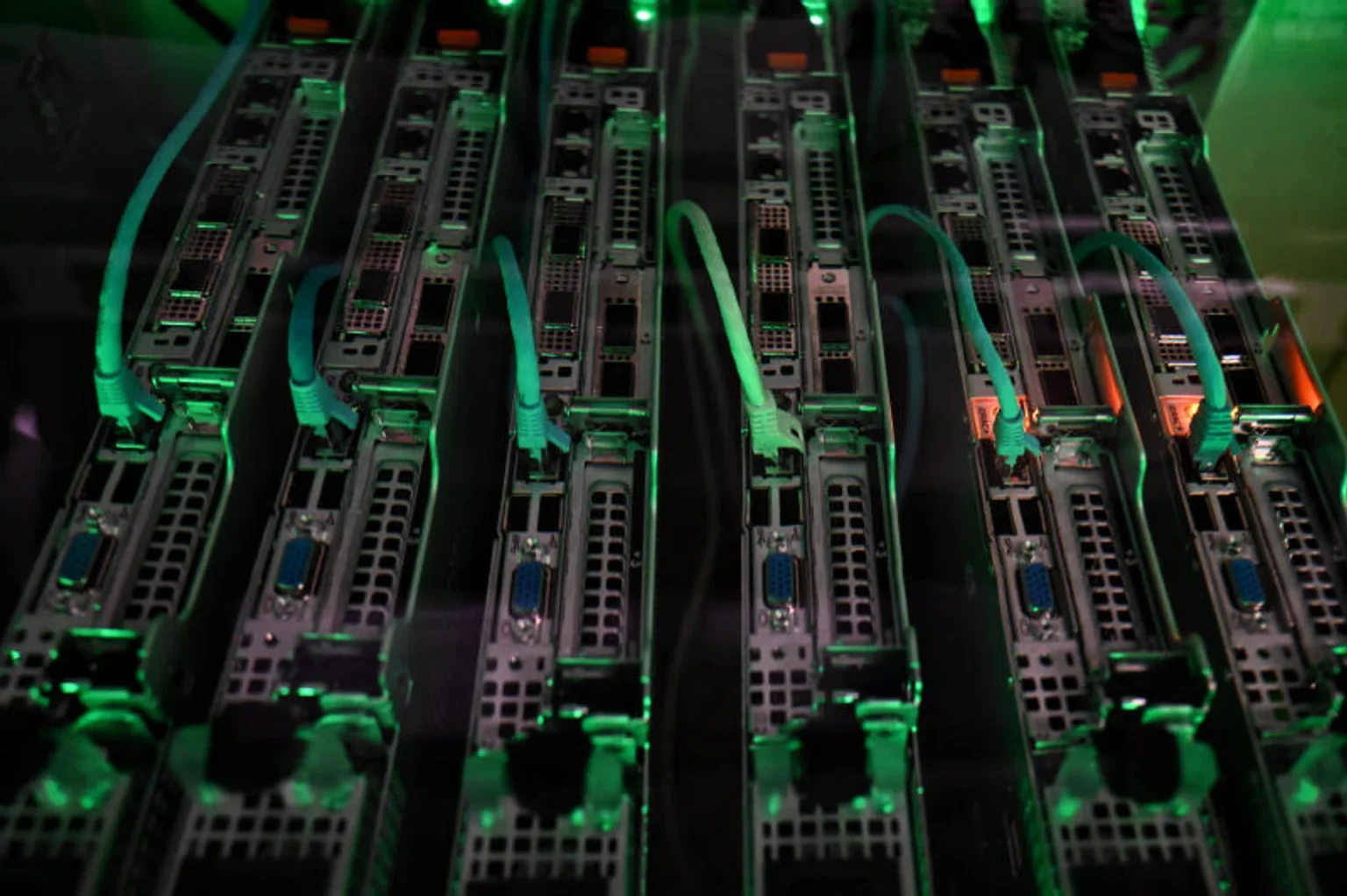 Data centres to drive three-time increase in jobs within the sector; wages there higher than national average: report