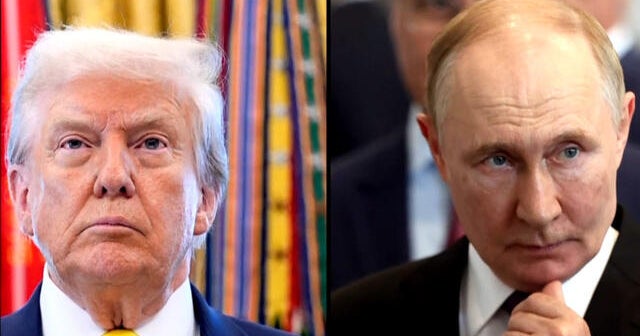 8/10: Face the Nation – CBS News