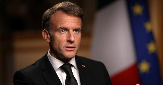 9/21: Face the Nation – CBS News