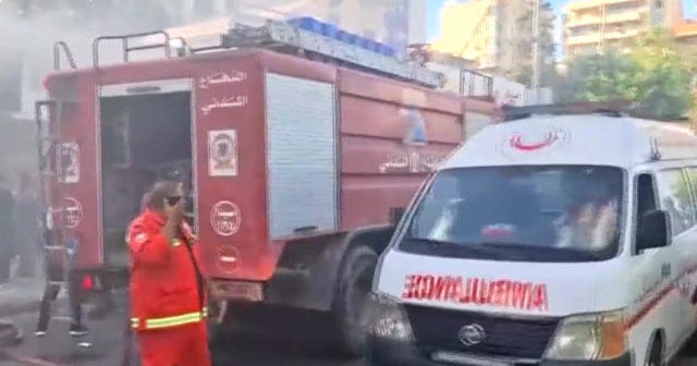 9/22: Face the Nation – CBS News