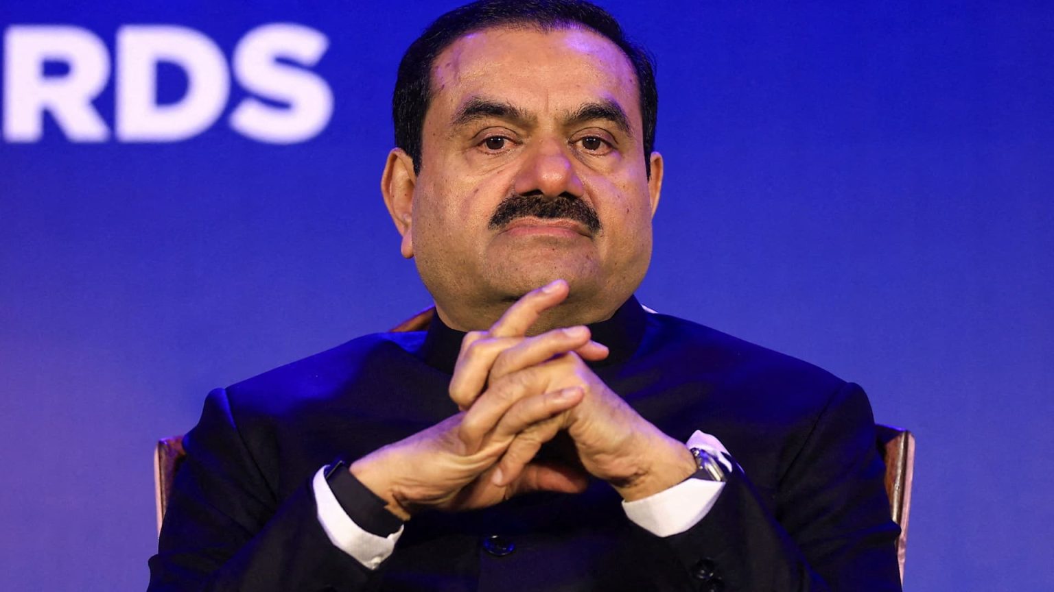 Adani Power surges 20% after stock split, group shares rally on partial SEBI clearance