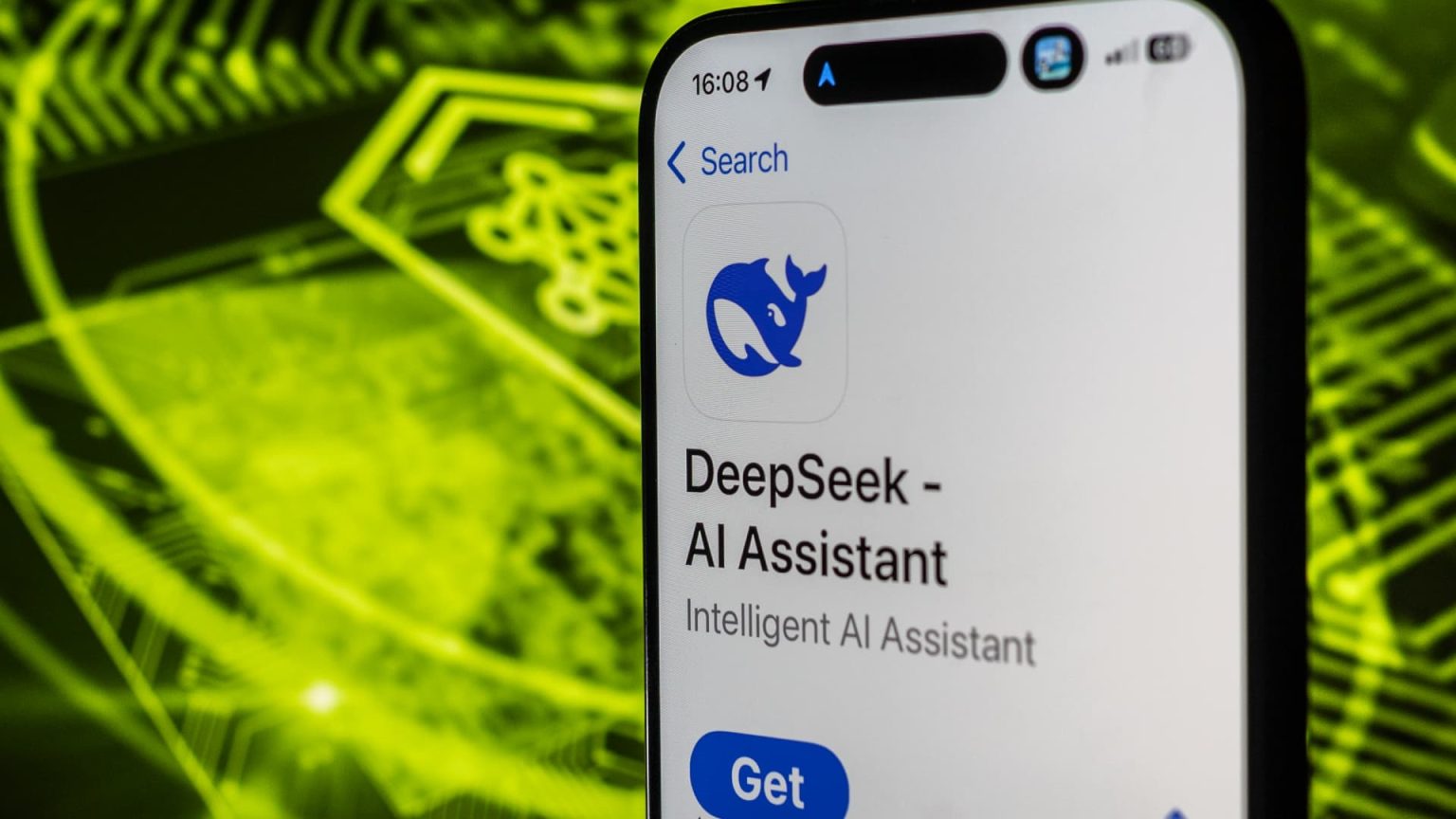What’s new in DeepSeek’s latest model: DeepSeek-V3.2-Exp