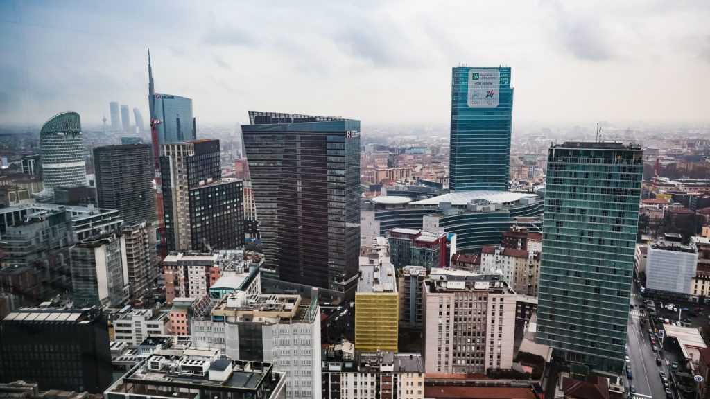 Europe’s work-life balance could be key in Trump’s H-1B visa shake-up