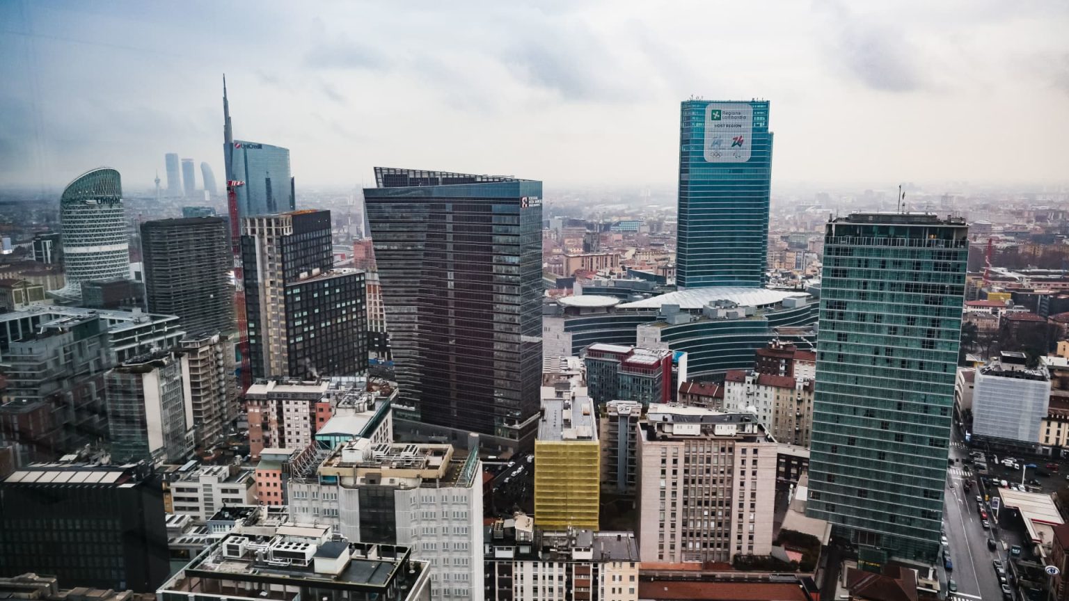 Europe’s work-life balance could be key in Trump’s H-1B visa shake-up