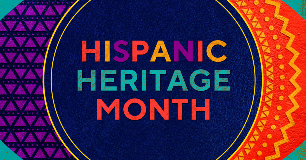 Many Hispanic Heritage Month celebrations scrapped due to ICE raid fears, changed political climate