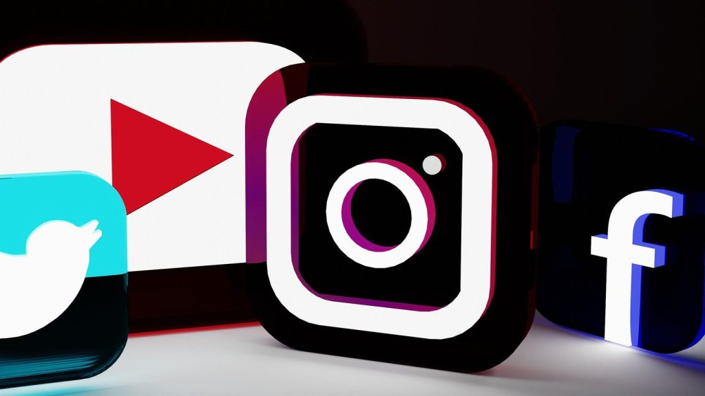 After Years of Demands, Instagram Finally Releases iPad App – Research Snipers