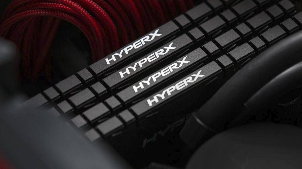 DDR4 Memory Becomes More Expensive Than DDR5 – Research Snipers