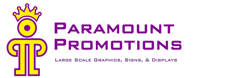Paramount Promotions Offers Custom Canopy Tent For Various Events