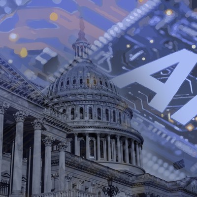 OpenAI to give federal agencies ChatGPT access at $1 per year