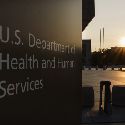 HHS promises ‘an active enforcement stance’ against health data blocking