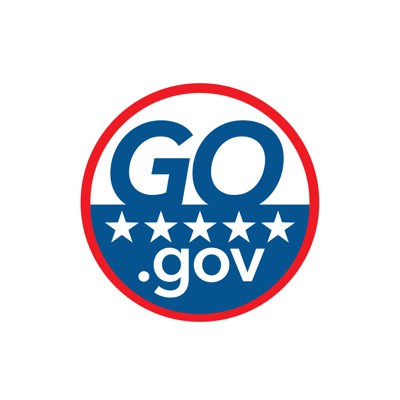 GSA announces centralized travel service ‘GO.Gov’