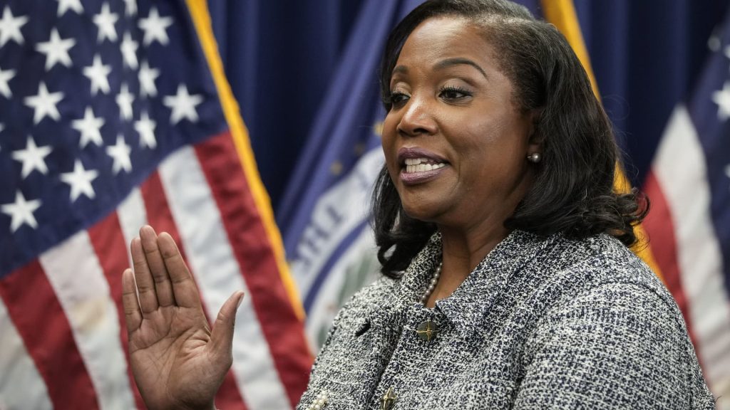 Former Fed chiefs urge Supreme Court to block Trump firing Lisa Cook