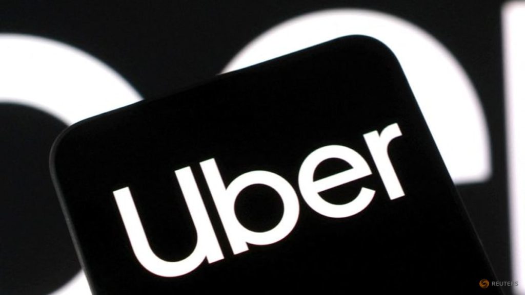 Autonomous technology startup Avride to ramp up testing as part of Uber robotaxi rollout