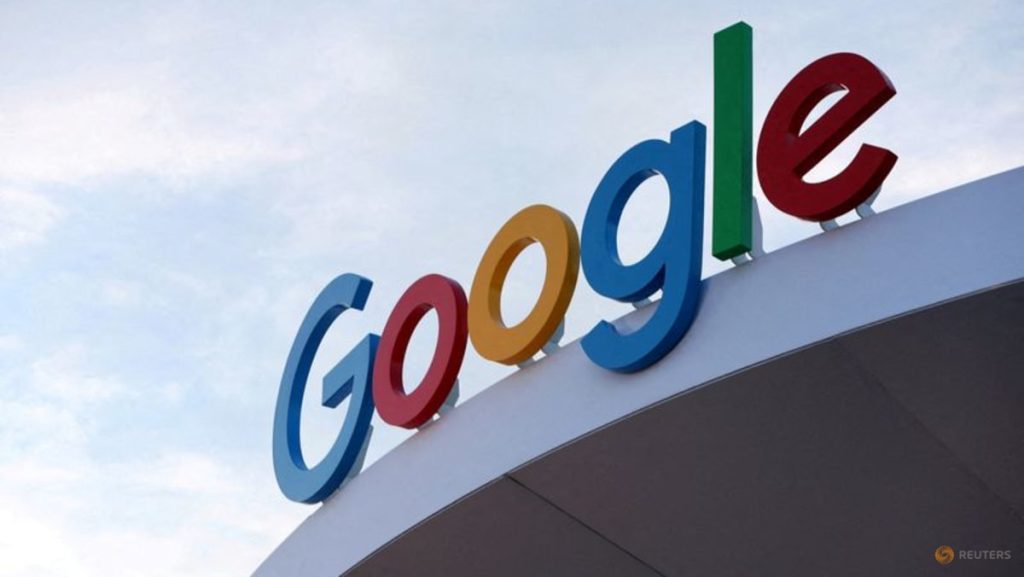 Rolling Stone, Billboard owner Penske sues Google over AI overviews