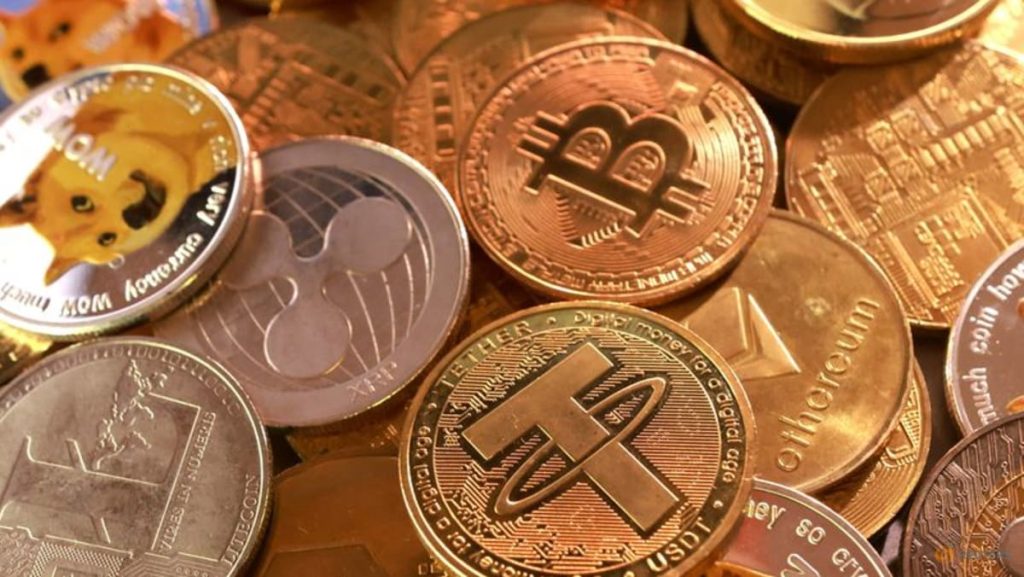 Exclusive-France threatens to block crypto licence ‘passporting’ in EU regulatory fight