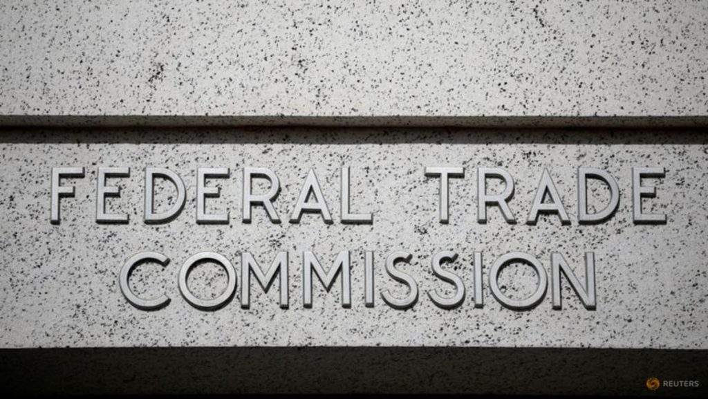 Chegg pays $7.5 million to settle FTC claims its services were hard to cancel