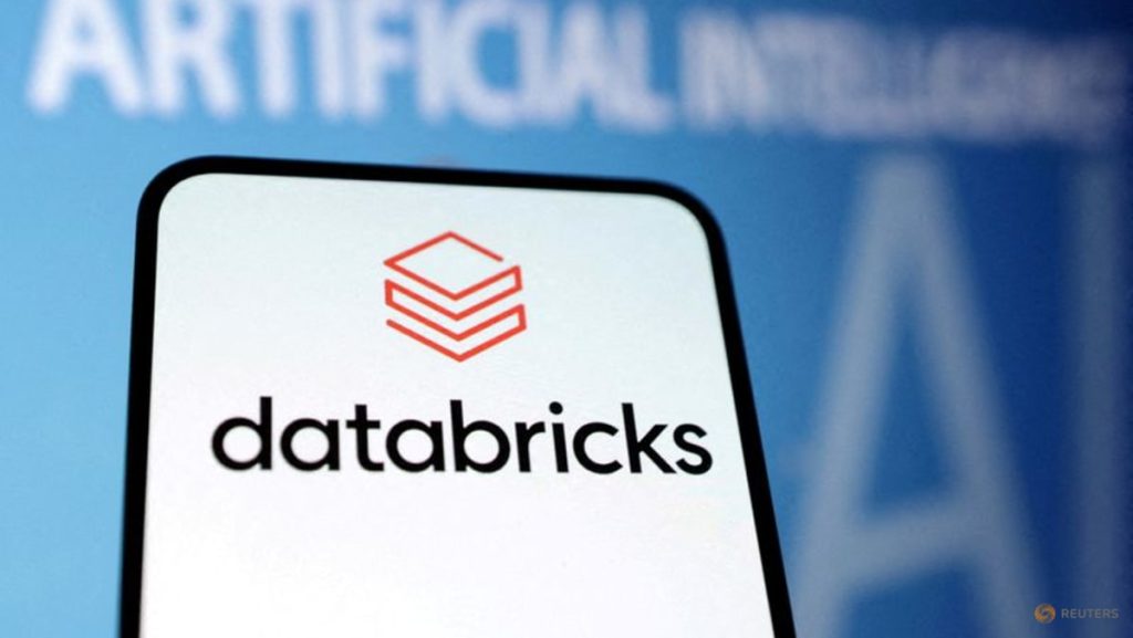 Databricks takes stake in Indicium, marking first investment in Latin American startup