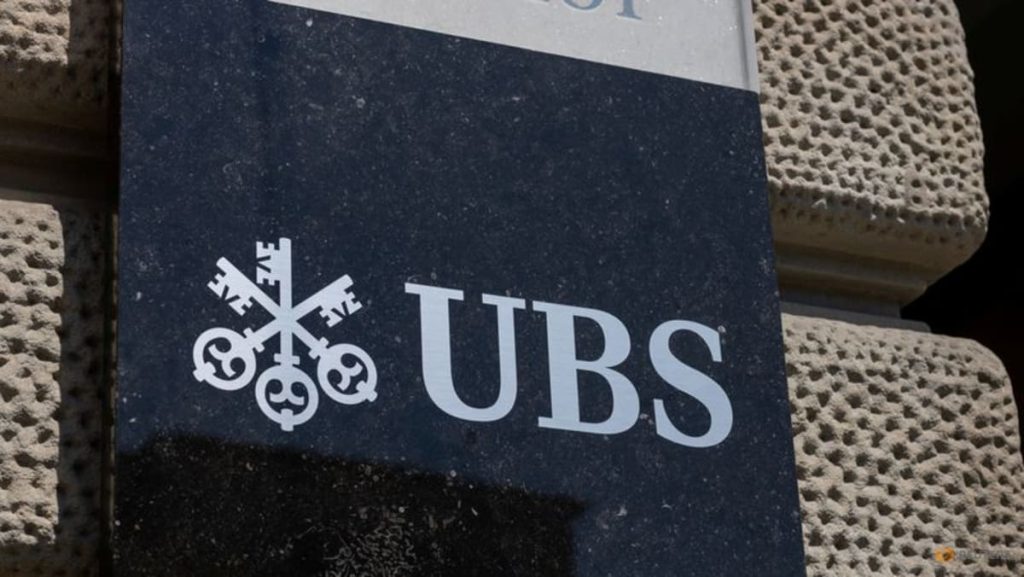 Swiss banks claim first binding payment using public blockchain