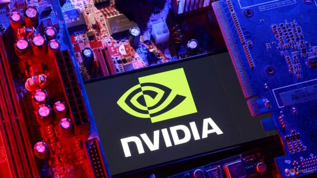 China tells tech firms to stop buying Nvidia’s AI chips: Report