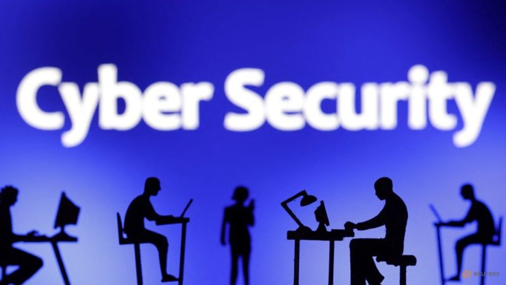 Israel’s Glilot Capital raises $500 million for new AI and cybersecurity investments