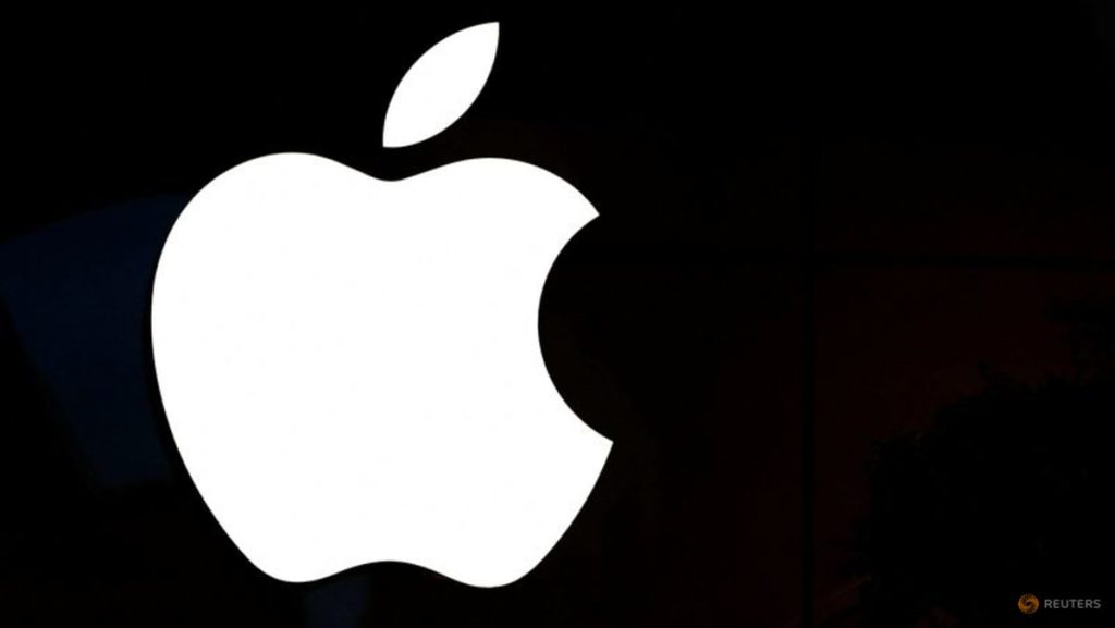 Apple explores test production of foldable iPhones in Taiwan, Nikkei reports