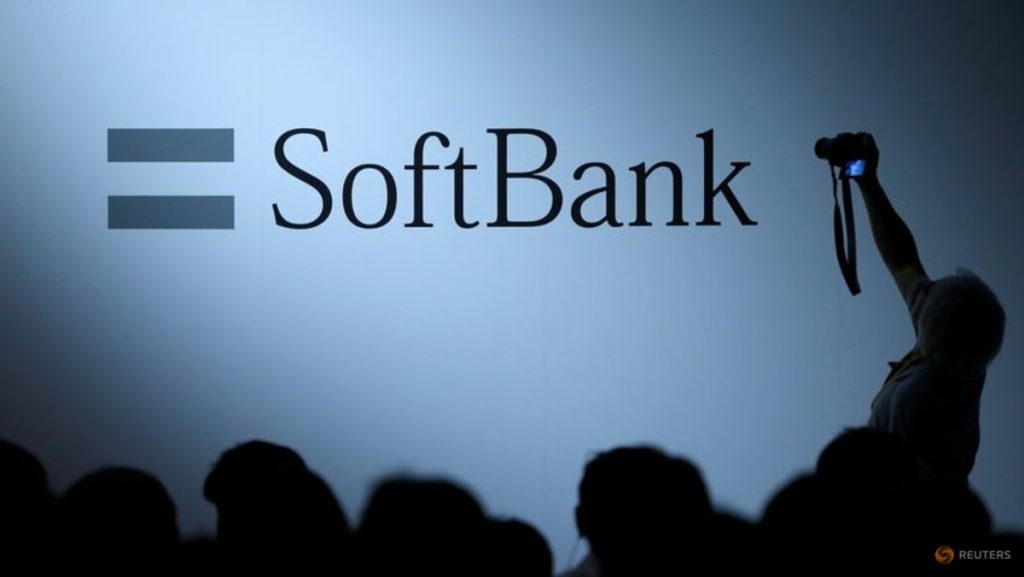 SoftBank, OpenAI Japan AI joint venture is delayed, source says