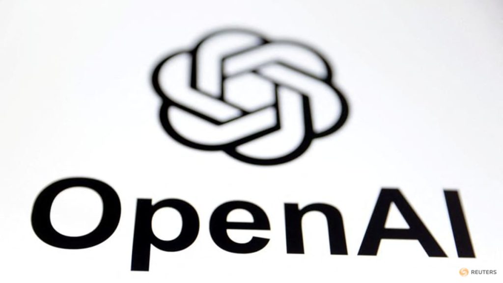 OpenAI to spend $100 billion over five years on backup servers, the Information reports