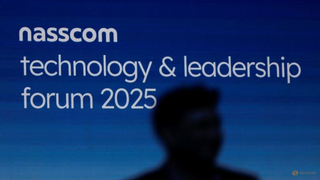 US H-1B visa clarification eases uncertainty, India’s IT industry body says