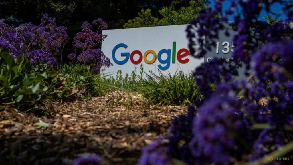 Google seeks to avoid ad tech breakup as antitrust trial begins