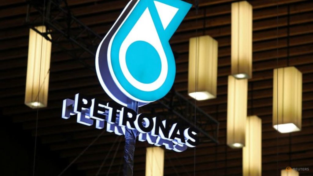 Malaysian court orders Shell MDS to pay overdue gas payments to Petronas