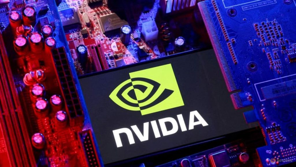Analysis:More questions than answers in Nvidia’s $100 billion OpenAI deal