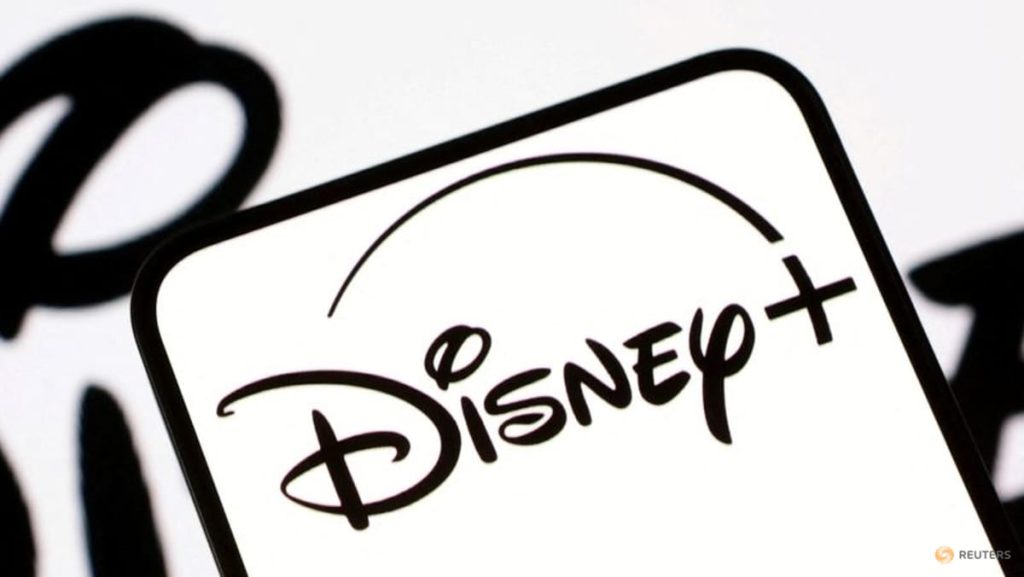 Disney+ to raise subscription prices for fourth consecutive year
