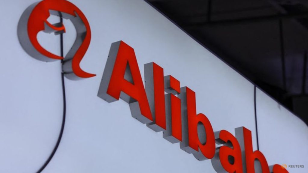 Alibaba launches Qwen3-Max AI model with more than 1 trillion parameters