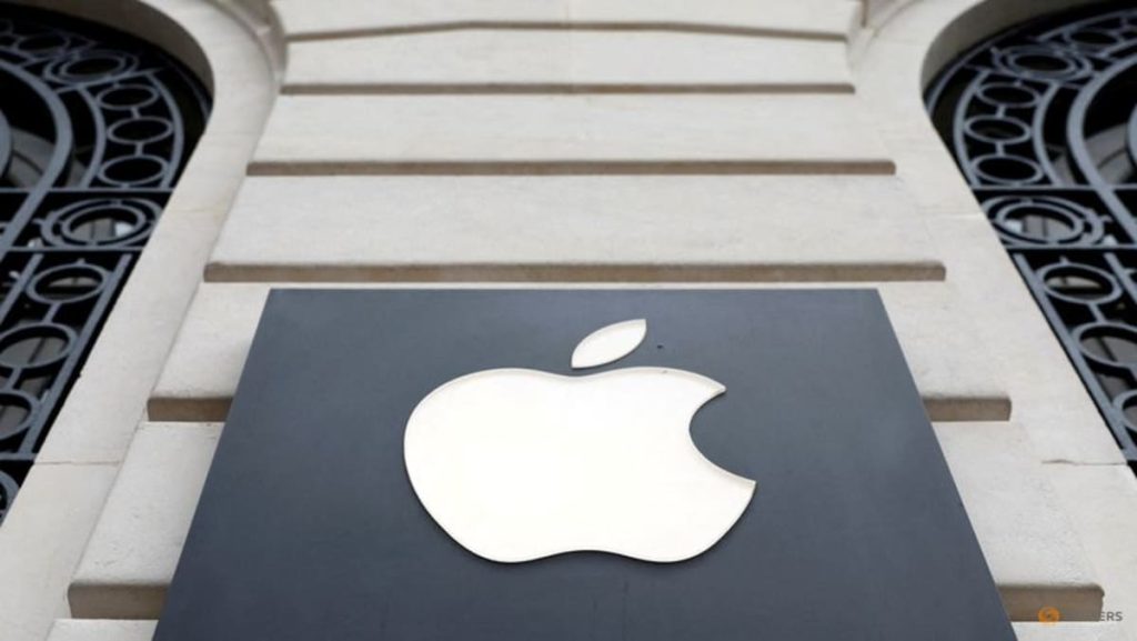 Apple blames EU tech law for postponed features, app marketplace risks