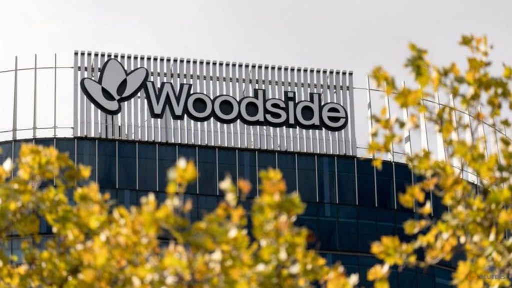 Woodside partners with Japan Suiso Energy, KEPCO for liquid hydrogen supply chain