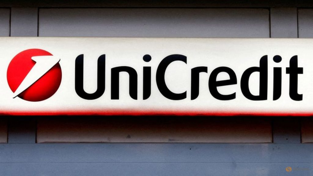 Big European banks form company to launch euro stablecoin