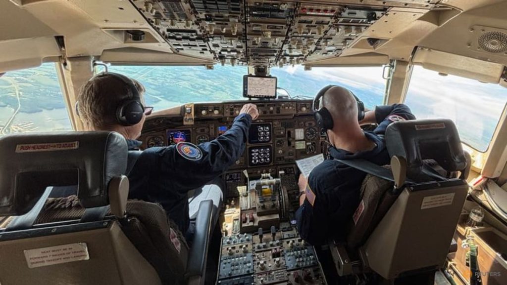 Airport runway close calls spur hopes for wider adoption of cockpit alert technology