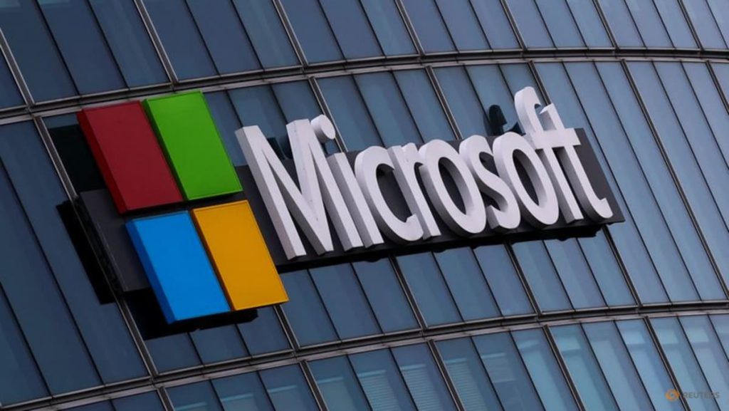Microsoft disables services to Israel defense unit after review