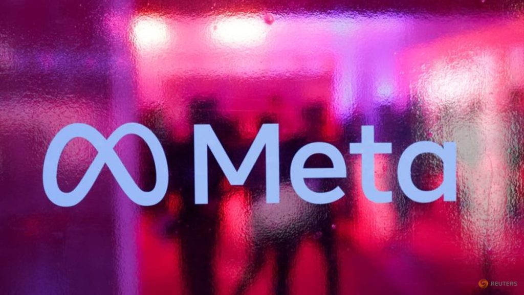 Meta in talks to use Google’s Gemini to improve ad business, the Information reports