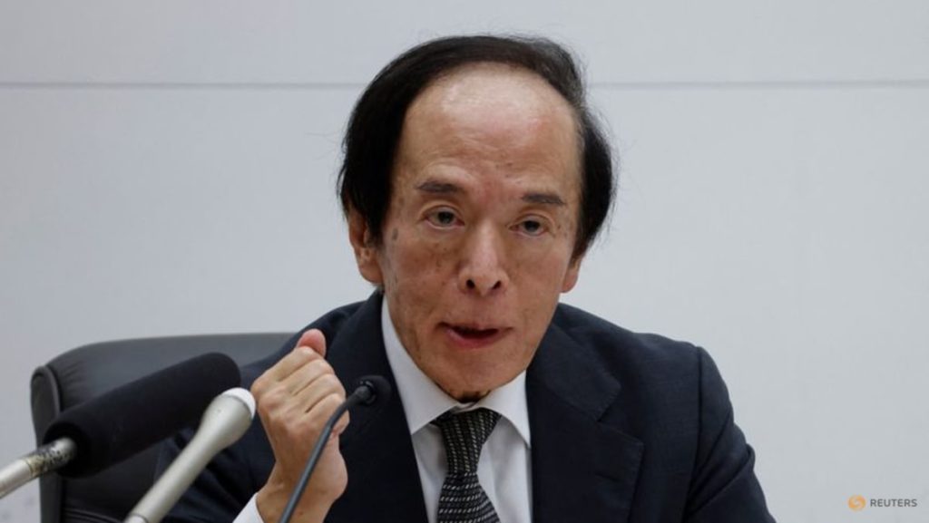 BOJ likely to hike rates to 1.5% under Ueda, former board member predicts