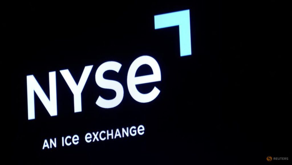 Exclusive-Private equity owners of MRI Software target sale or IPO at $10 billion valuation, sources say