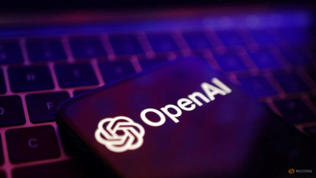 OpenAI to bring parental controls in ChatGPT after California teen’s suicide