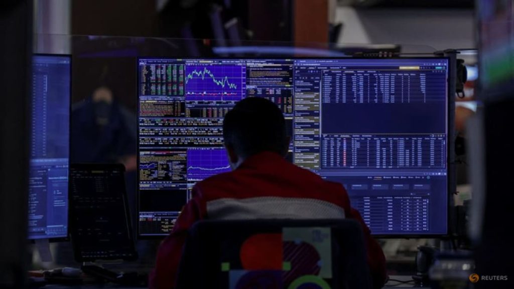 Fintech platform Wealthfront files for US IPO