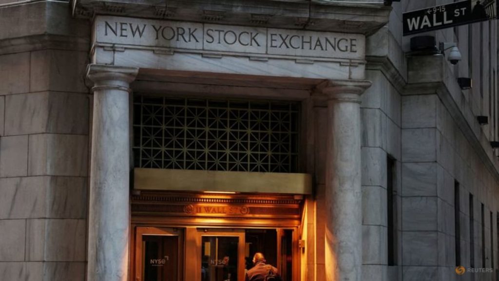 Etsy to move stock listing to NYSE from Nasdaq