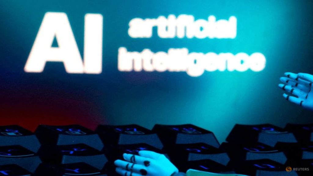 Opera launches Neon AI browser to join agentic web browsing race