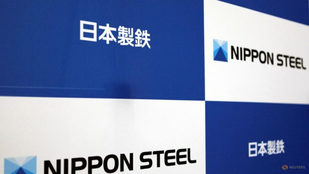 Nippon Steel buys 30% stake of Canada’s Kami iron ore project