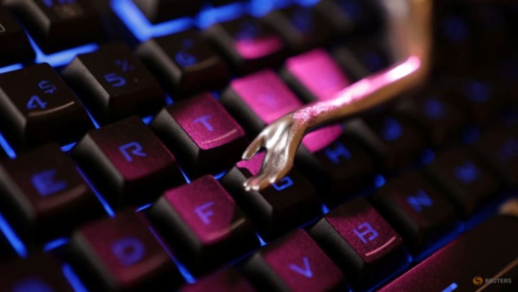 UK watchdog recommends new post-Brexit framework for tech licensing rules