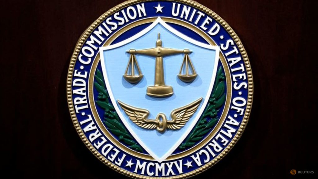 FTC accuses Zillow of paying Redfin $100 million to stop competing on rental listings