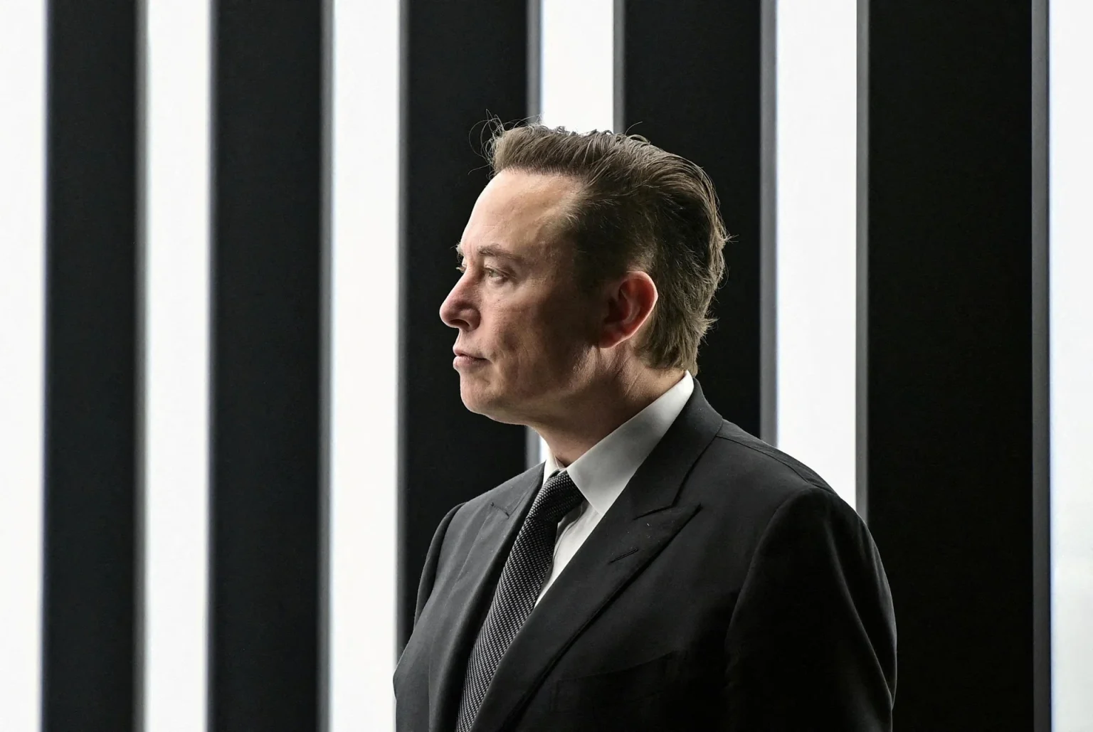Tesla offers unprecedented US$1 trillion pay package to Elon Musk