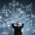 Poor data quality is hindering AI adoption